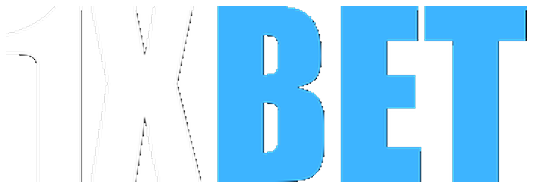 1xBET