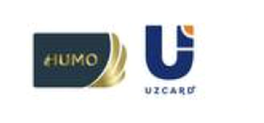 Humo / Uzcard