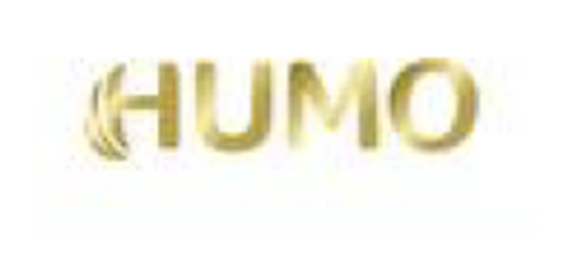 Humo