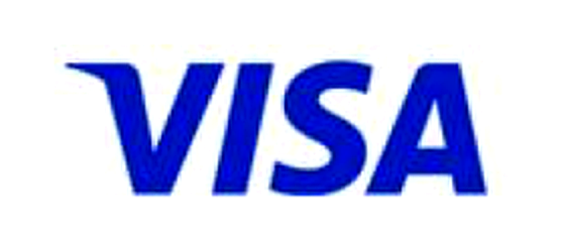Visa